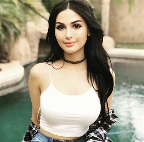 instagram:hkuotybrwu4= sssniperwolf|SSSniperwolf 